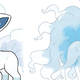 Image for article titled Classic Pokémon Can Transform Into Something New In Pokémon Sun and Moon